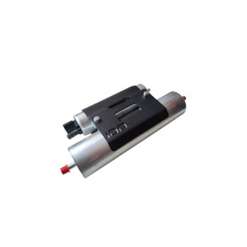 Držák čerpadla a palivového filtru IOD