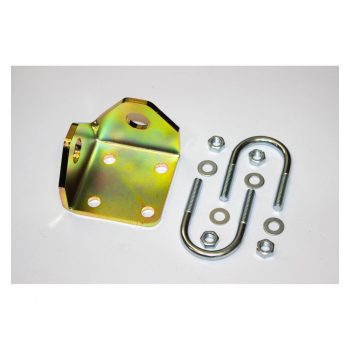   IOD Performance držák tlumiče kmitání volantu Nissan Patrol Y60/Y61