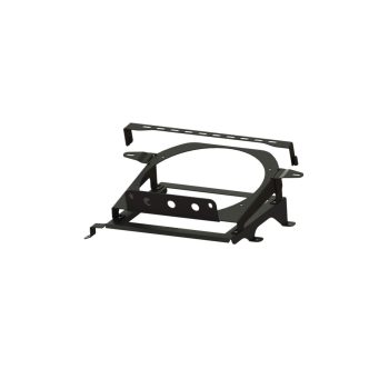   Horní držák intercooleru pro přestavbu motoru Nissan Patrol Y61 M57