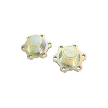   IOD Pevná volnoběžka (volnoběžný náboj) pro NISSAN PATROL Y60  Y61