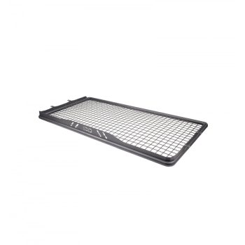   Vnitřní nákladní prostor IOD Performance - Nissan Patrol Y61, 5 dveřová verze.