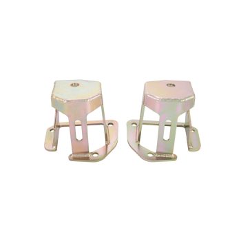   Páry věží předních tlumičů IOD Performance pro Nissan Patrol Y60 Y61