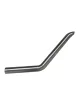 IOD Snorkel pro nasávání vzduchu Nissan Patrol Y61 4"