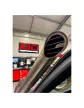 IOD Snorkel pro nasávání vzduchu Nissan Patrol Y61 4"