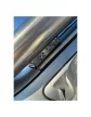 IOD Snorkel pro nasávání vzduchu Nissan Patrol Y61 4"
