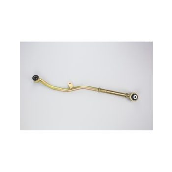   IOD Performance příčný panhard vpředu pro modely Nissan Patrol Y60 Y61 2,8/3.0