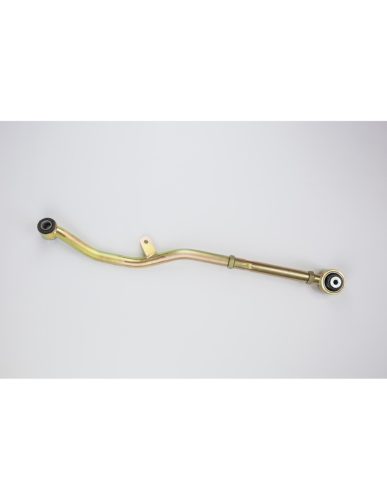 IOD Performance příčný panhard vpředu pro modely Nissan Patrol Y60 Y61 2,8/3.0