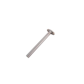   IOD Horní montážní olejová zpětná trubka pro přestavbu motoru Nissan Patrol Y60/61 M57