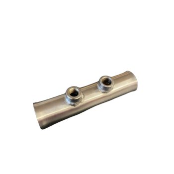   Adaptér teplotního čidla pro konverzi motoru M57 do Nissan Patrol Y61