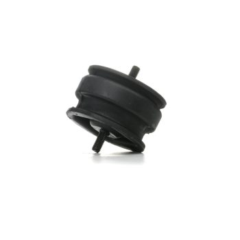   IOD Držák Motoru pro Přestavbu Motoru ZD30 M57 Nissan Patrol Y61