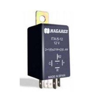 MFL 8, index automata