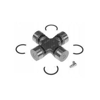 Nissan Patrol Y60 kloubový hřídel J2921009