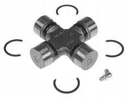 Nissan Patrol Y60 kloubový hřídel J2921009