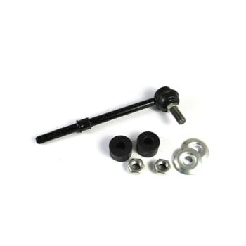 Přední stabilizátorová tyč Nissan Patrol Y60/61.