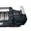 Kangaroowinch K12000 Extreme HD 12V SR