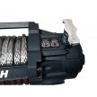Kangaroowinch K12000 Extreme HD 12V SR