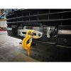 Kangaroowinch K12000 Extreme HD 12V SR