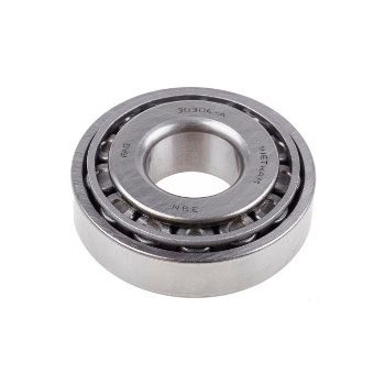 Závěsný šroub ložiska Nissan Patrol 160, 260, Y60, Y61