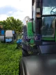 Kalgum univerzální, rozšiřovací gumové lemy blatníků se širokým okrajem, rozšíření 10 cm K100W