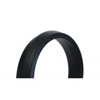   Kalgum univerzální, rozšiřovací gumové lemy, rozšíření 2,5 cm K25