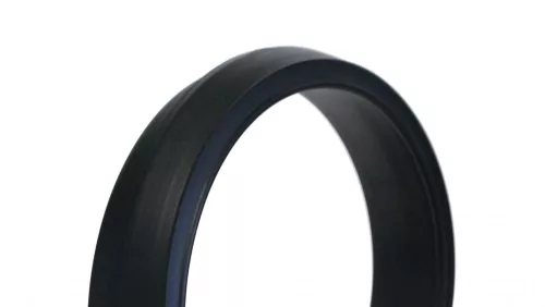 Kalgum univerzální, rozšiřovací gumové lemy, rozšíření 2,5 cm K25