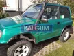 Kalgum univerzální, rozšiřovací gumové lemy, rozšíření 2,5 cm K25