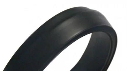 Kalgum univerzální, rozšiřovací gumové lemy blatníků 3,5 cm K35