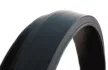 Kalgum univerzální, rozšiřovací gumové lemy blatníků 3,5 cm K35