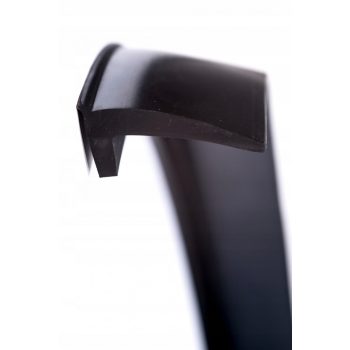   Kalgum univerzální, rozšiřovací gumové lemy blatníků 5,5 cm