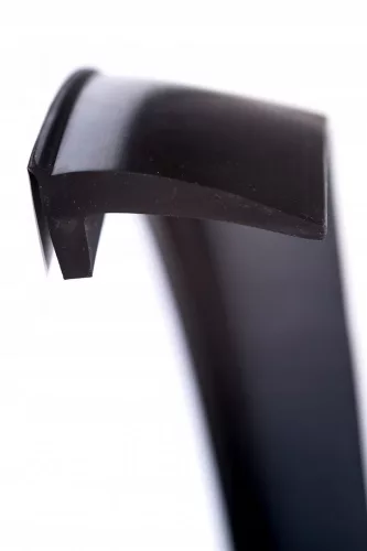 Kalgum univerzální, rozšiřovací gumové lemy blatníků 5,5 cm