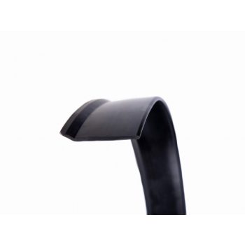   Kalgum univerzální, rozšiřovací gumové lemy blatníků, rozšíření 5 cm K50