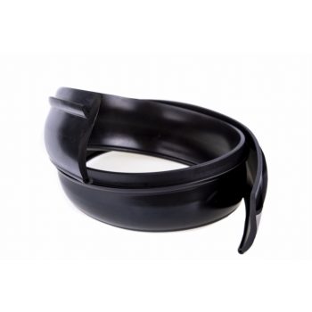 Kalgum univerzální gumové blatníky 7 cm K70