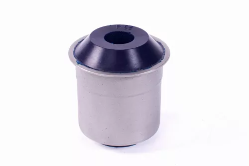 Kalgum silent blok spodní ramenní tyče (na straně podvozku) pro Jeep Grand Cherokee WJ 1999-2005.
