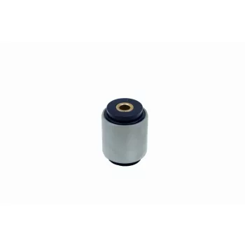   Kalgum polyuretanový silentblok s kovovým pouzdrem pro přední/zadní, horní rameno, Suzuki Jimny 1998-2018