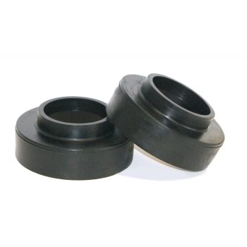   Kalgum gumové podložky +4 cm nad pružiny pro Opel Frontera A, B, Isuzu Trooper II