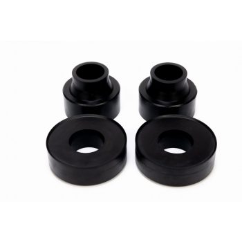 Kalgum gumové podložky +5 cm Jeep Grand Cherokee WJ