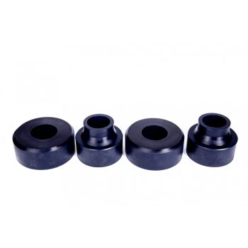   Kalgum polyuretanové podložky +6 cm Jeep Grand Cherokee WJ POD13-6PU