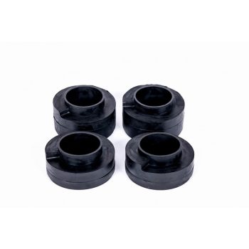 Kalgum podložky +5 cm Suzuki Vitara