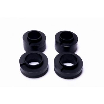   Kalgum polyuretanové podložky +6 cm nad pružiny pro Suzuki Grand Vitara 1998-2005