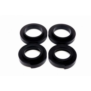 Kalgum gumové podložky +3 cm pro Nissan Patrol Y60/61