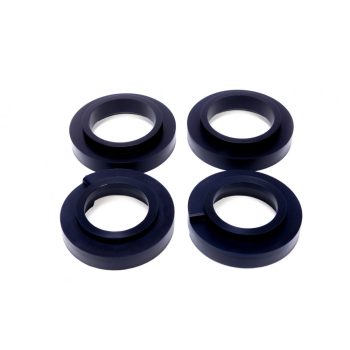   Kalgum polyuretanové podložky +3 cm pro Nissan Patrol Y60/61