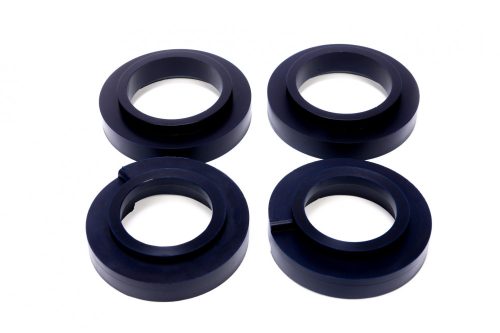 Kalgum polyuretanové podložky +3 cm pro Nissan Patrol Y60/61