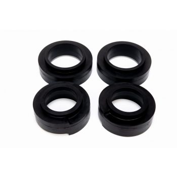   Kalgum gumové podložky +5 cm nad pružiny pro Nissan Patrol Y60/61