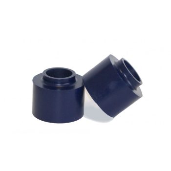 Kalgum polyuretanové podložky +5 cm pro Jeep Cherokee XJ