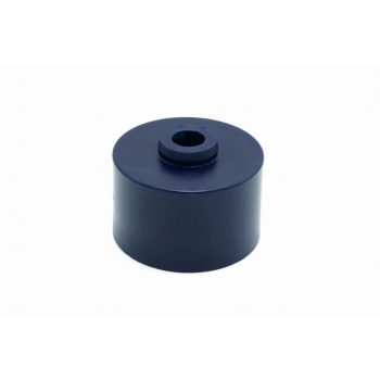   Kalgum univerzální polyuretanová zvedací podložka karoserie +5 cm