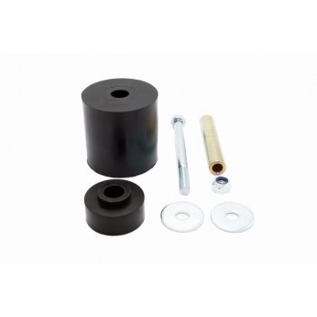   Kalgum gumová podložka karoserie se šroubem pro Nissan Patrol Y60/61 +5 cm