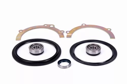 Kalgum opravná sada koule řízení, pravá strana pro Nissan Patrol Y61