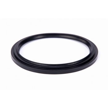   Kalgum těsnění kloubu řízení pro Nissan Patrol Y60 - jedna strana