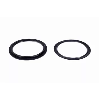 Kalgum těsnění kloubu řízení pro Nissan Patrol Y61