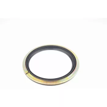   Kalgum těsnění kloubu řízení s napínákem pro Nissan Patrol Y61